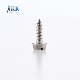 Screw Bolt-Tapping Screw-5639